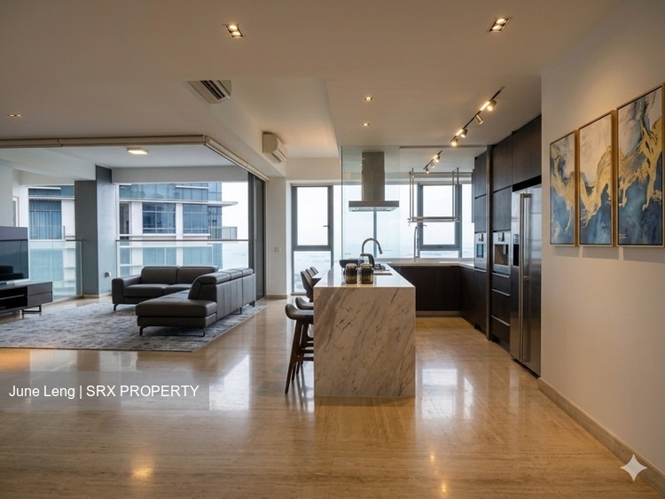 Altez (D2), Apartment #558924441